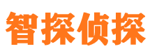 青浦调查事务所